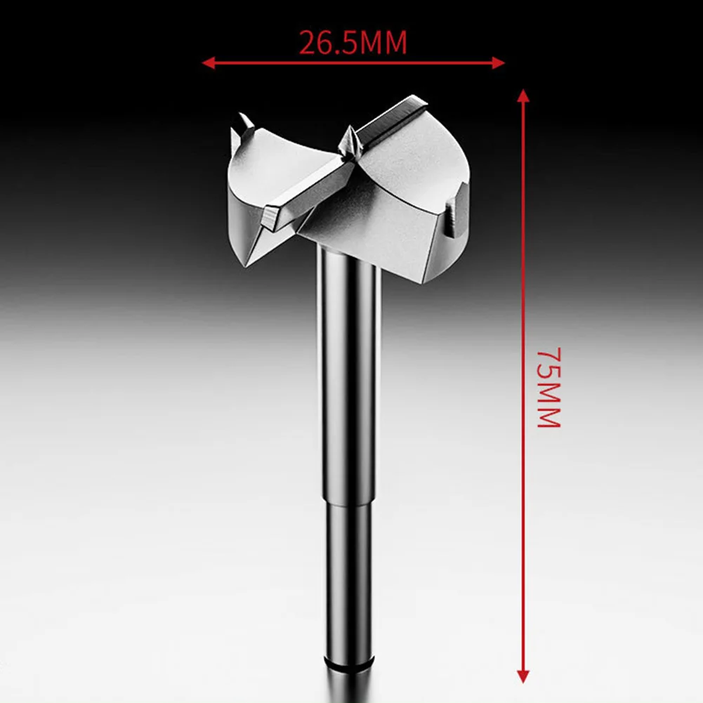 1 компл. 26 5 мм расточное сверло аксессуары для фитингов с резьбой PPR водопроводных