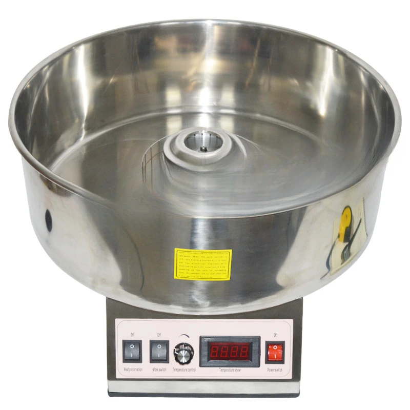 Машинка для барбекю электрический коммерческий аппарат 110 В/220 В машинка