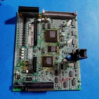 inverter g7 series cpu motherboard control panel 11152230 37 45kw terminal board io board card