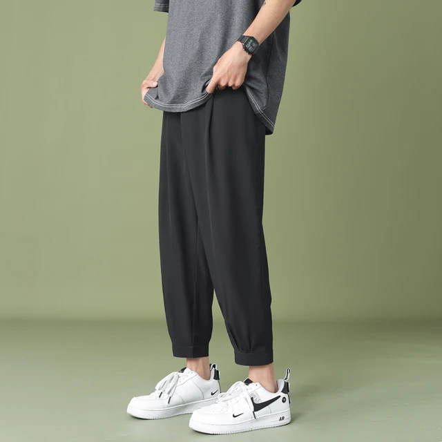 Nike cu4457 брюки мужские