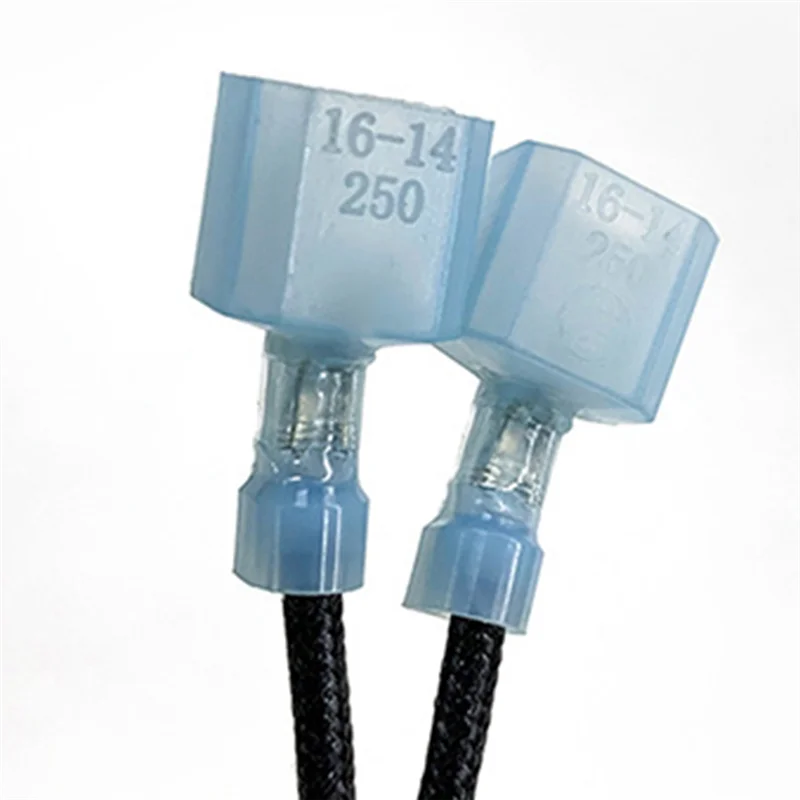 Фото Детали воспламенителя пелетной печи Quadrafire для камина SRV7000-647 Сменный воспламенитель -A21R №1