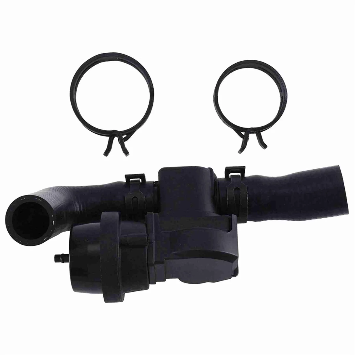 Автомобильный регулирующий клапан воды для Mercedes BENZ X156 W176 A 2702001600 А 270 200 16 00