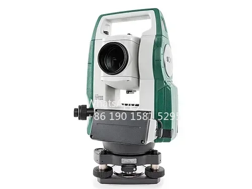 НОВЫЙ отражатель CX55 IM55 CX65 меньше Тахеометр Тестовые приборы