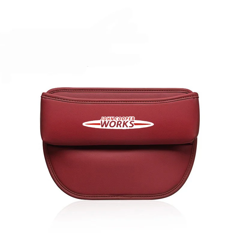 

Автомобильный органайзер для хранения, органайзер для мини-медных работ