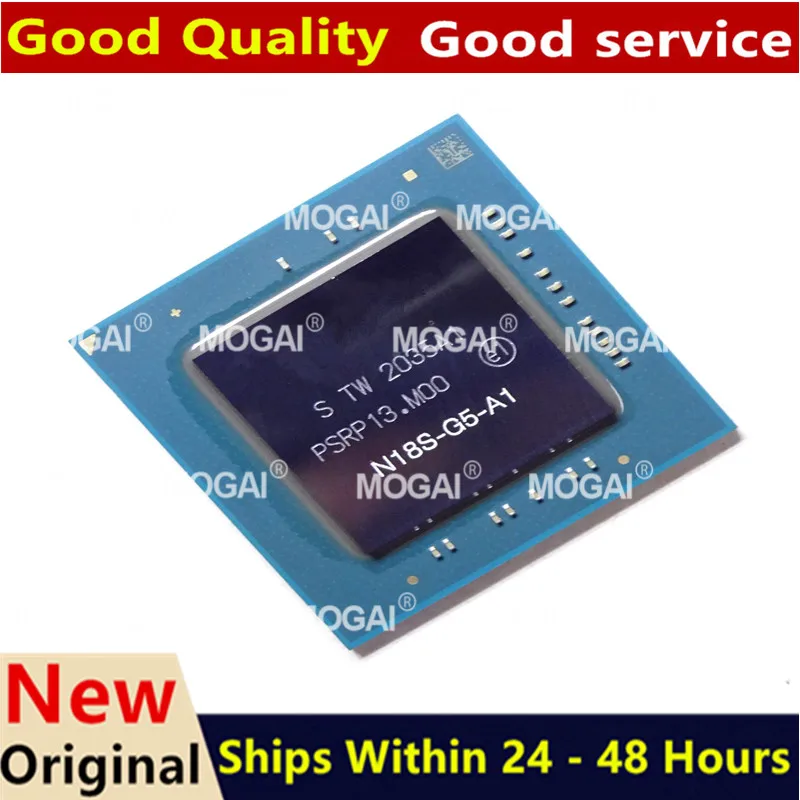 100% новый N17S-G2-A1 N17S-G3-A1 N17S-G5-A1 N17S-LG-A1 N17S-LP-A1 N18S-G5-A1 N18S-LP-A1 BGA