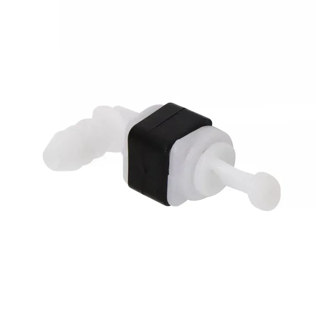 

Автомобильные аксессуары Локтевой зажим Омыватель лобового стекла автомобиля 3B 0955665 C 3B 0955665 E Прямая замена локтевого зажима для A4 для A8