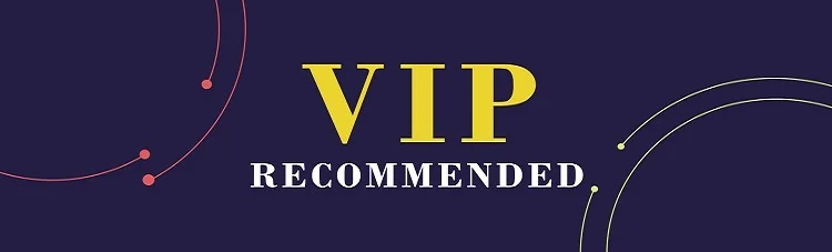 

VIP