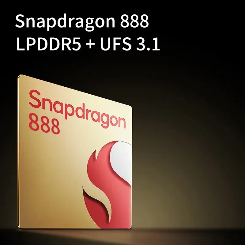 Фото Оригинальный планшетный ПК Pad 6 Pro 2023 Android, 11 дюймов, Snapdragon 888, 12 Гб, 512 ГБ, 120 Гц, экран 10000 мАч, планшет android 13 №3