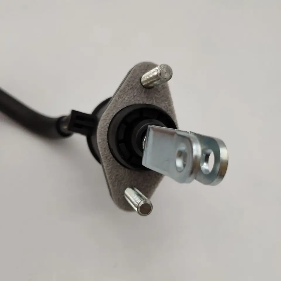 главный цилиндр сцепления портер 1 тагаз