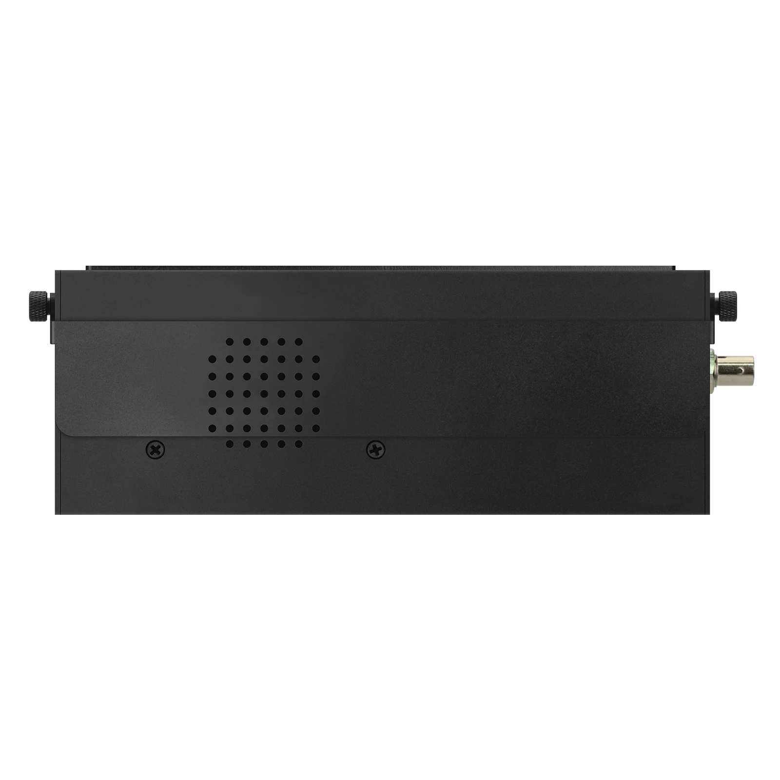 Фото HamGeek MCHF V0.6.3 Коротковолновый комплект КВ SDR Трансивер QRP Трансивер Аматорская любительская радиостанция с черными кнопками №3