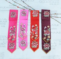 hanbok traditional headdress korean original imported hanbok head rope embroidered hairband
