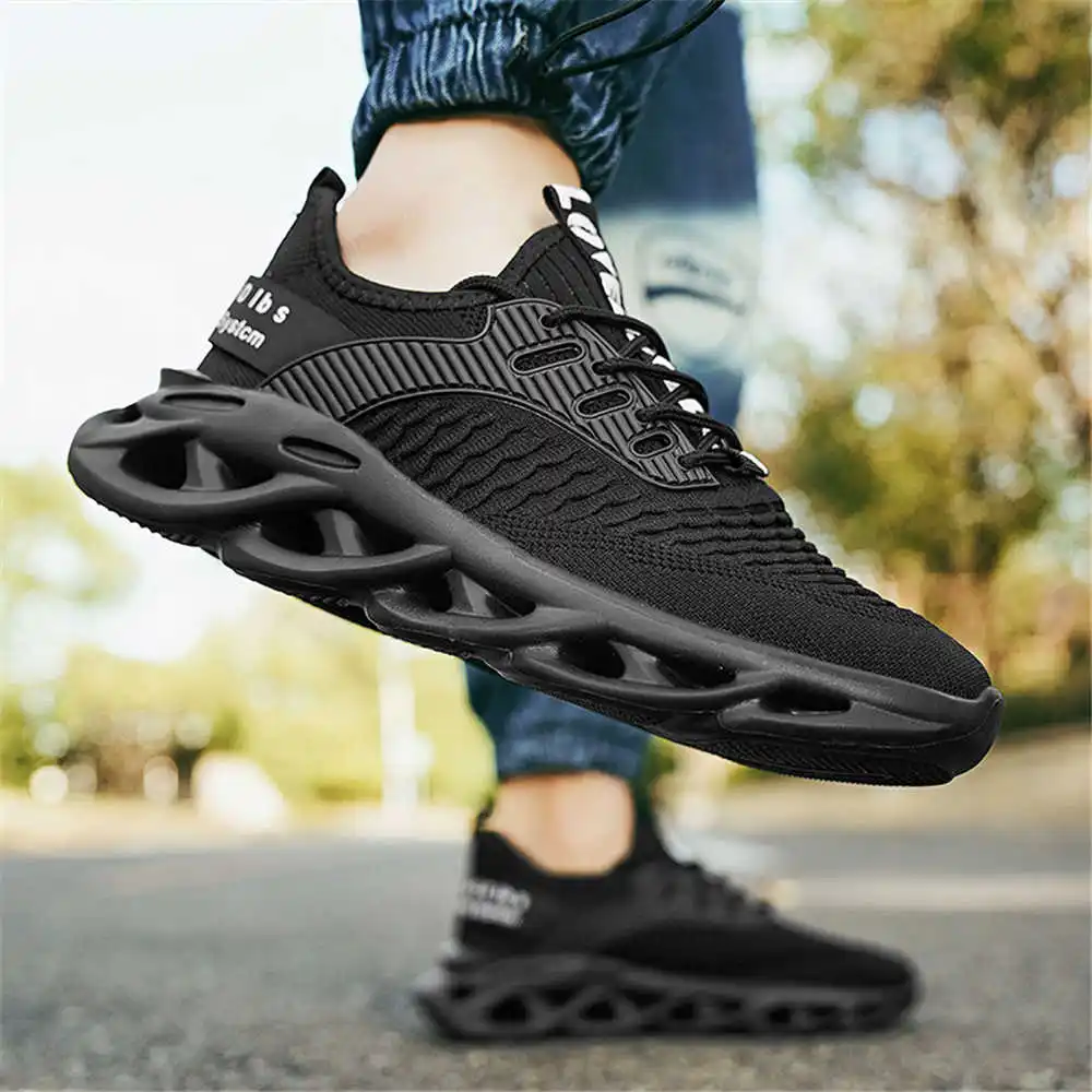 

Sumer Нескользящая разноцветная обувь, теннисная обувь, Тренажер для гольфа, сезонные кроссовки, мужские спортивные Супер предложения, tene luxary aestиспользуйте real YDX1