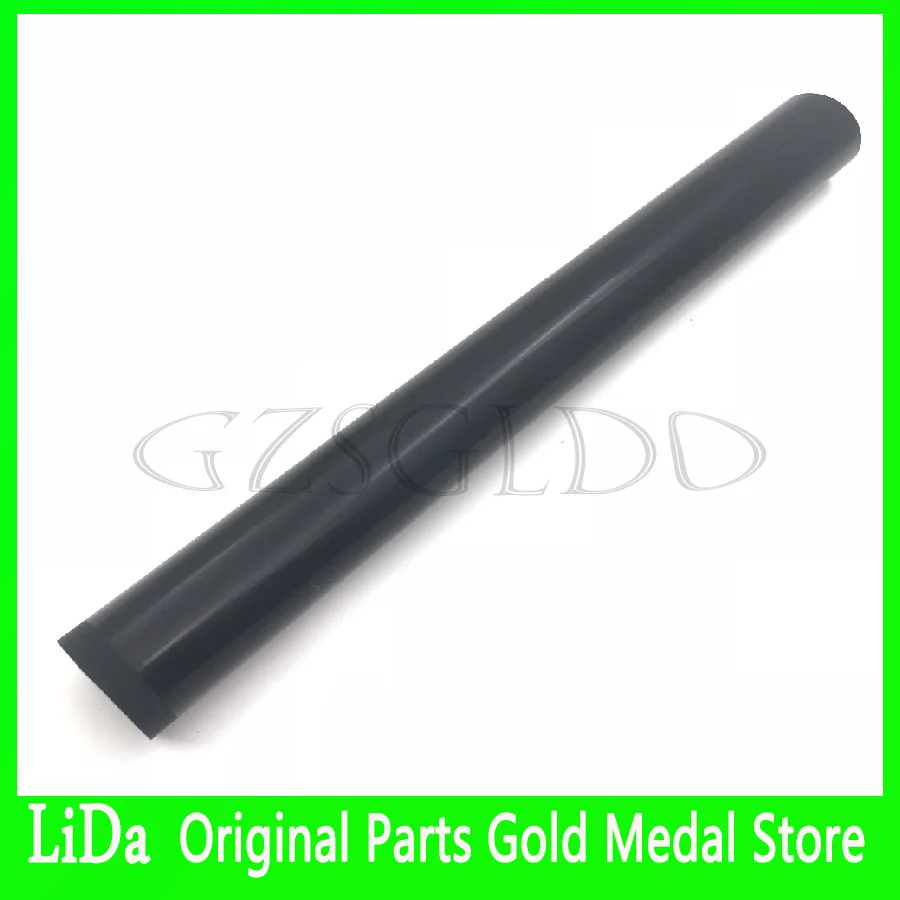 

Fuser Fixing film sleeve for Lexmark M1140 M1145 M3150 MS310 MS312 MS315 MS410 MS415 MS510 MS610 MX310 MX410 MX510 MX511 MX610