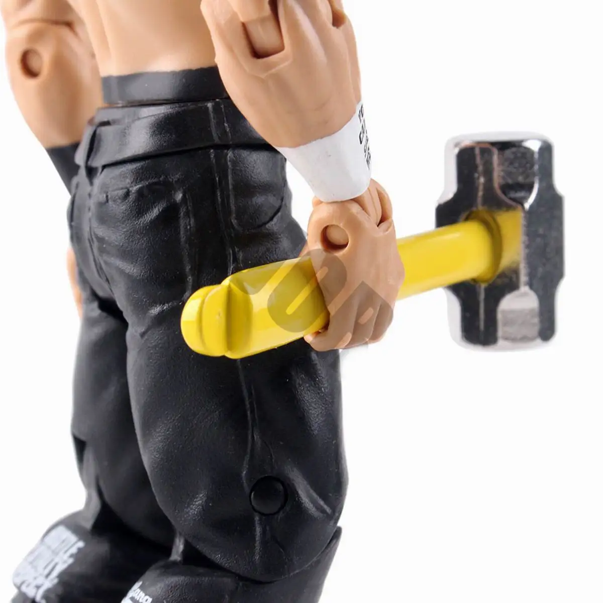 

Детали для игрушечного мини-молотка на радиоуправлении Traxxas TRX-4 CC01 SCX10