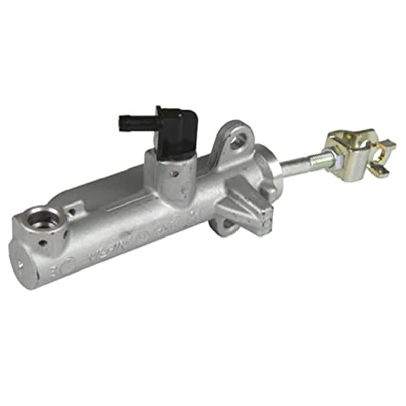 6920-SMG-003 Высококачественный главный цилиндр сцепления автомобильный компонент