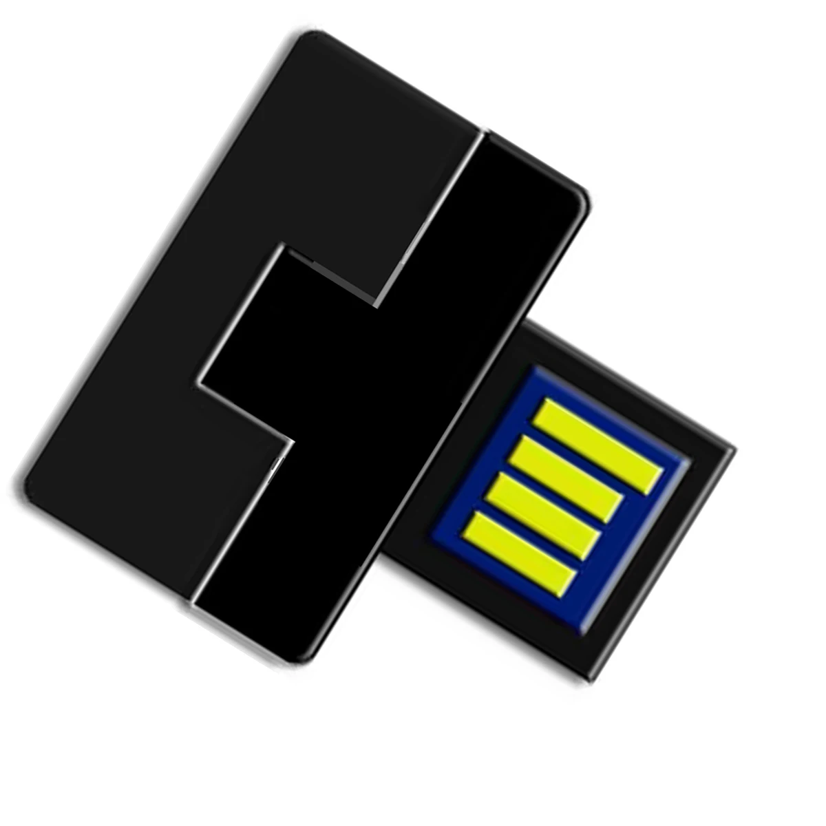 Наборы для заправки тонера Sharp MXC 38 STB STC STM STY TB TC TM TY LTB