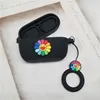 Изображение товара 2