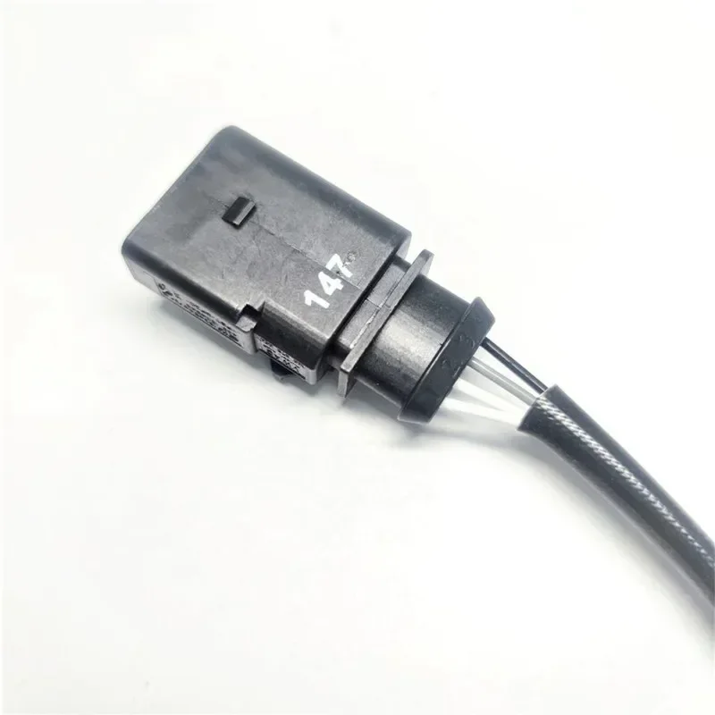 Loki JNew Автомобильный датчик кислорода задний 04E906262BN для FAW Volkswagen Jetta 1 4 л/1 т саиц