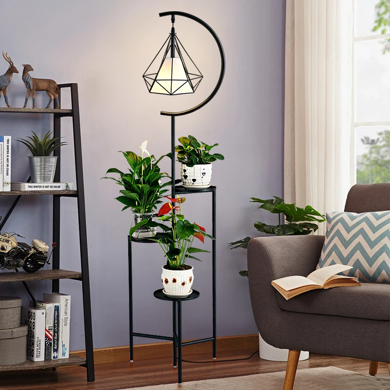 YY спальня живая студия креативный простой журнальный столик стойка для хранения