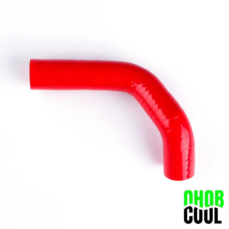 Комплект силиконовых шлангов охлаждающей жидкости радиатора для Honda ATC250R ATC250 R 1985