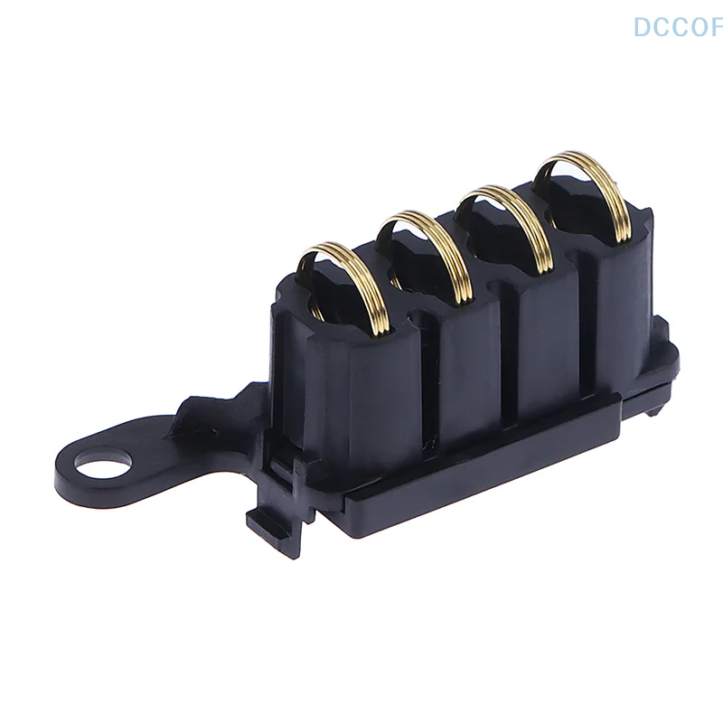 1X чип-картриджа с тонером для лазера 103A 108A 103W 108W 131a 133pn MFP136NW 136A 138P 138PN/PNW