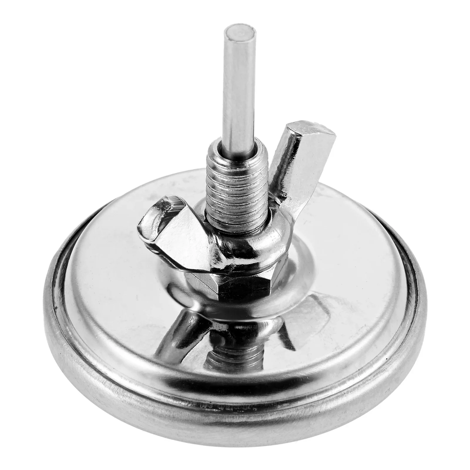 2 67-дюймовый датчик температуры гриля для барбекю моделей CharBroil термометр