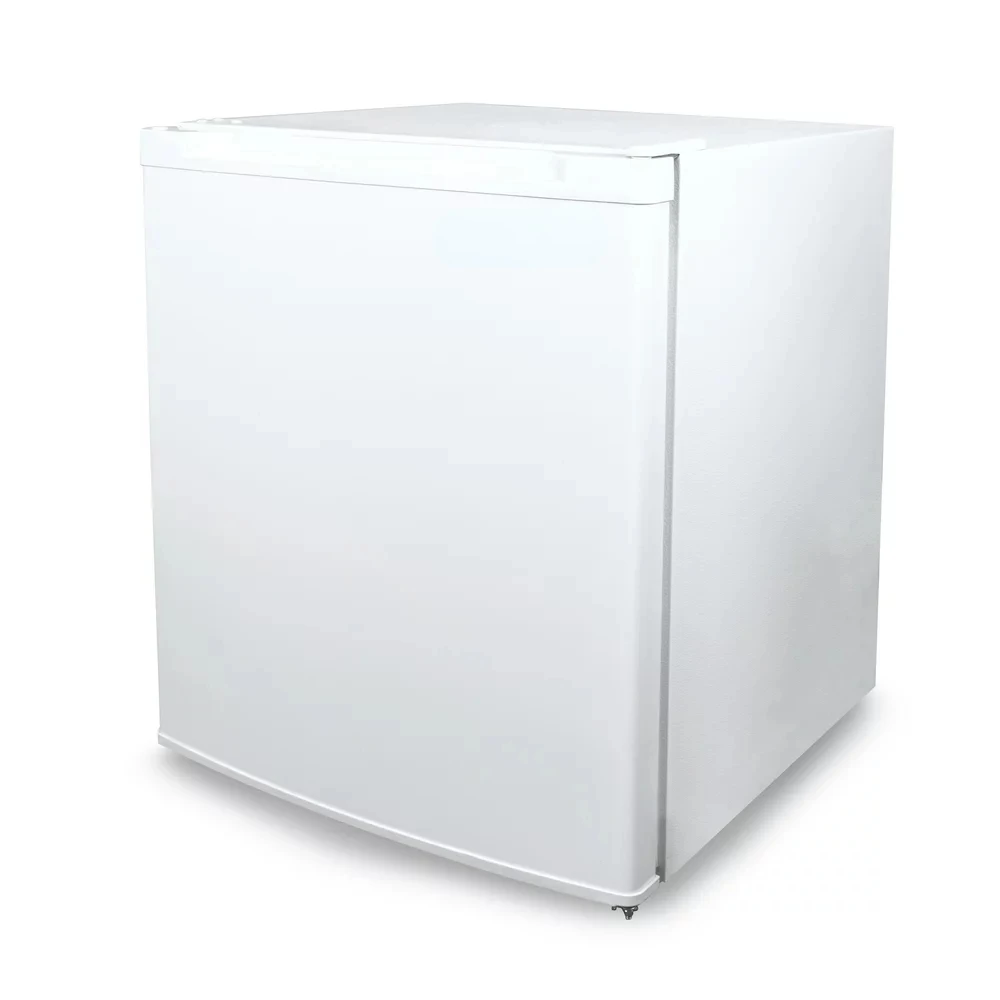 

3.0 Cu. Ft. Upright Freezer with 1 Pull Out Drawer