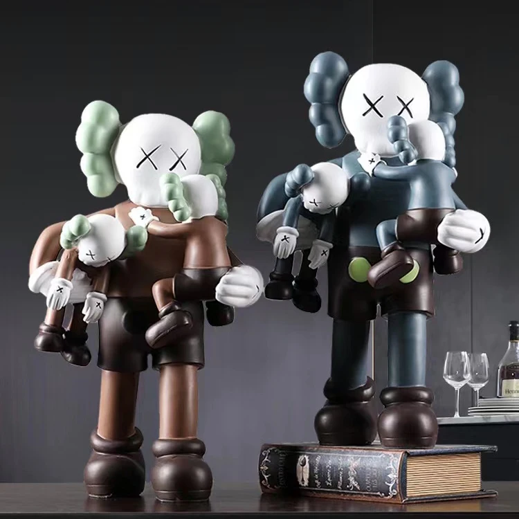 

Искусственное украшение, XX статуи, анатомическая кукла, игрушка в положении сидя, модели кукол, настольные украшения, семейный подарок