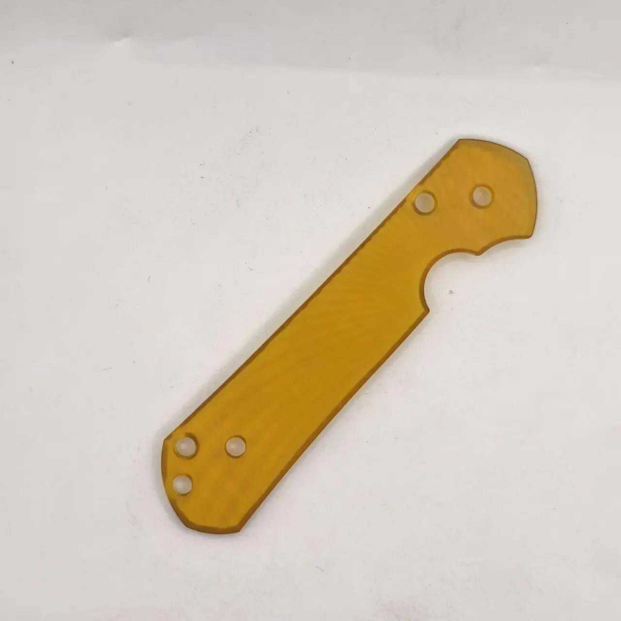 Новые весы с ручкой ножа PEI 1 шт. для Chris Reeve большие ножи S matrimonio 21 новые