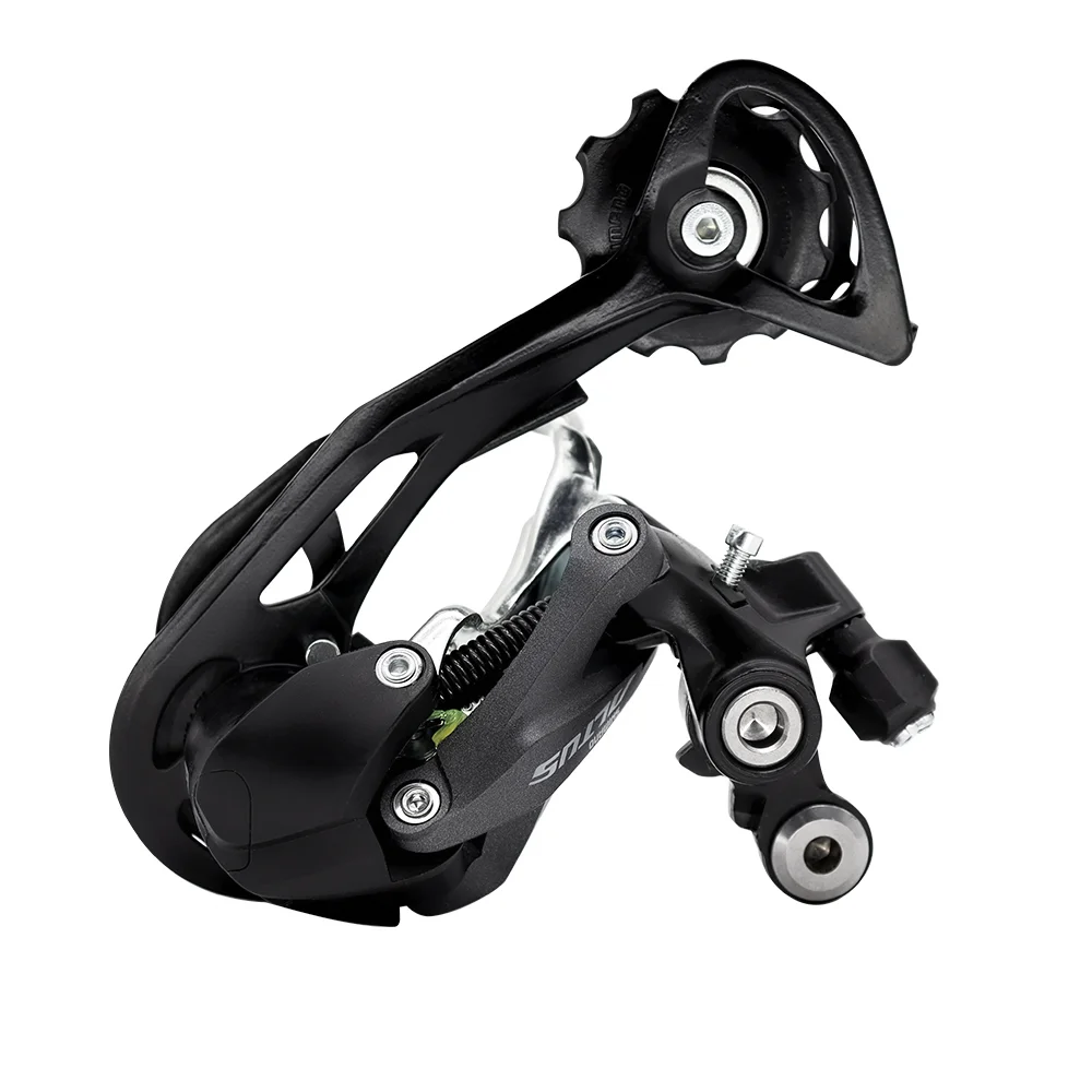 SHIMANO ALTUS SL-M2010 Рычаг переключения передач RD-M2000 Задний переключатель 9S 9 В 1X9