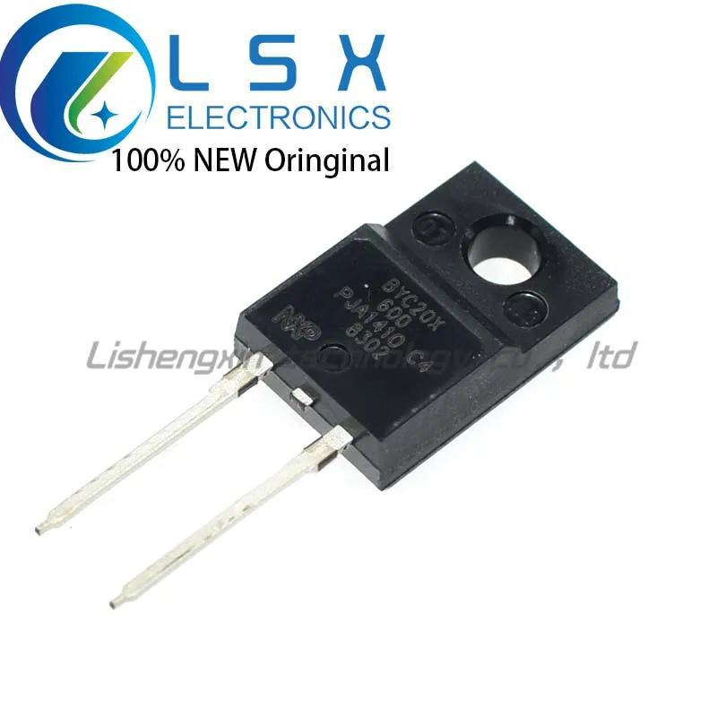 

Новинка, 5 шт., фотосессия 20A/600V, оригинал, в наличии