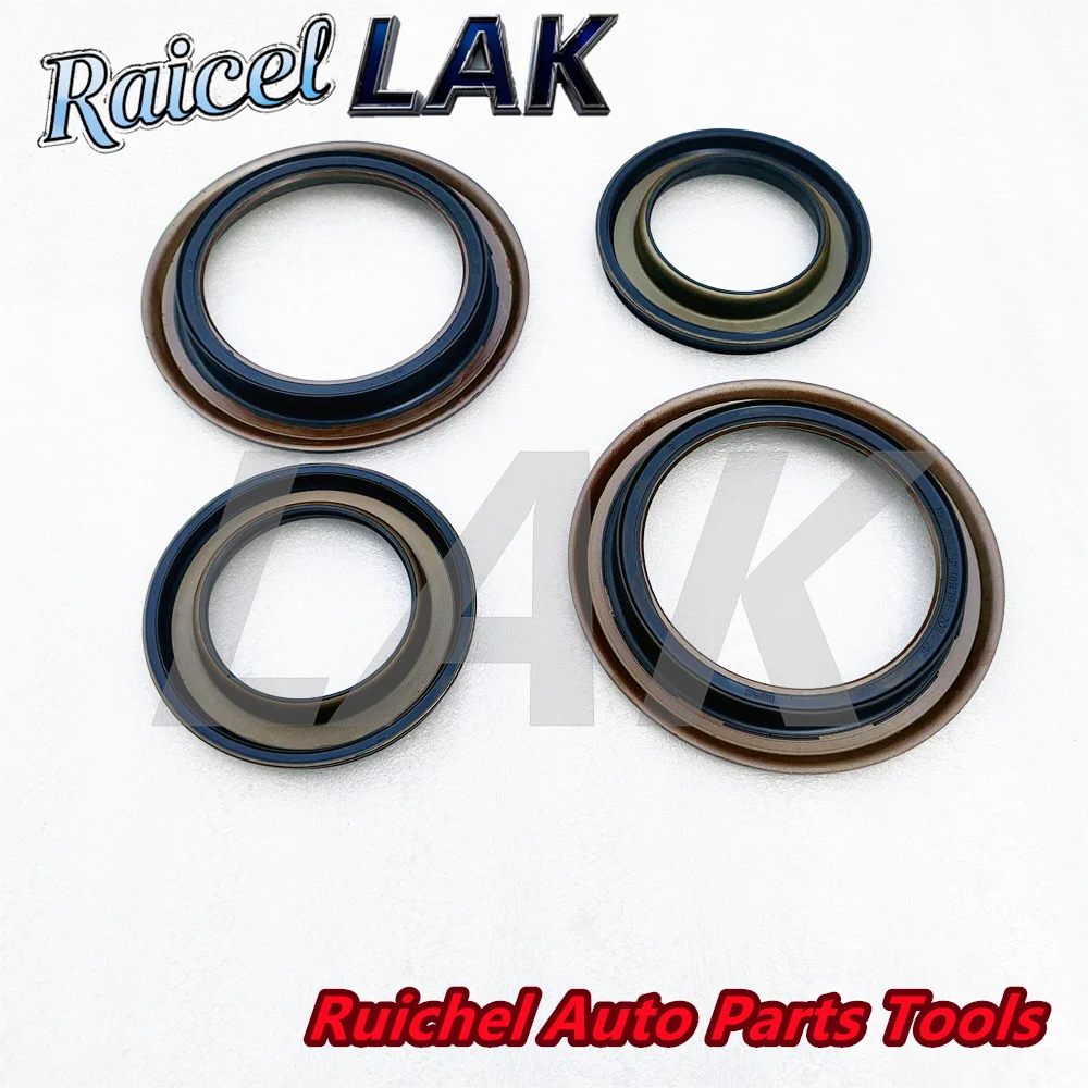 6DCT450 MPS6 Комплект для ремонта и сцепления трансмиссии Volvo Ford Mondeo Focus Escape Galaxy Evoque