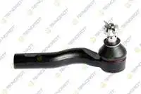 

Код магазина: Φ для SUBARU BRZ 12- GT86 12- GT86 12-