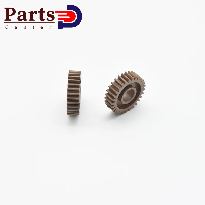 50 шт. 302F925080 фьюзер для Kyocera FS 1028 1030 1035 1128 1130 1135 P2035 P2135 M3040 M2030 M2035 M2535 4200 2100
