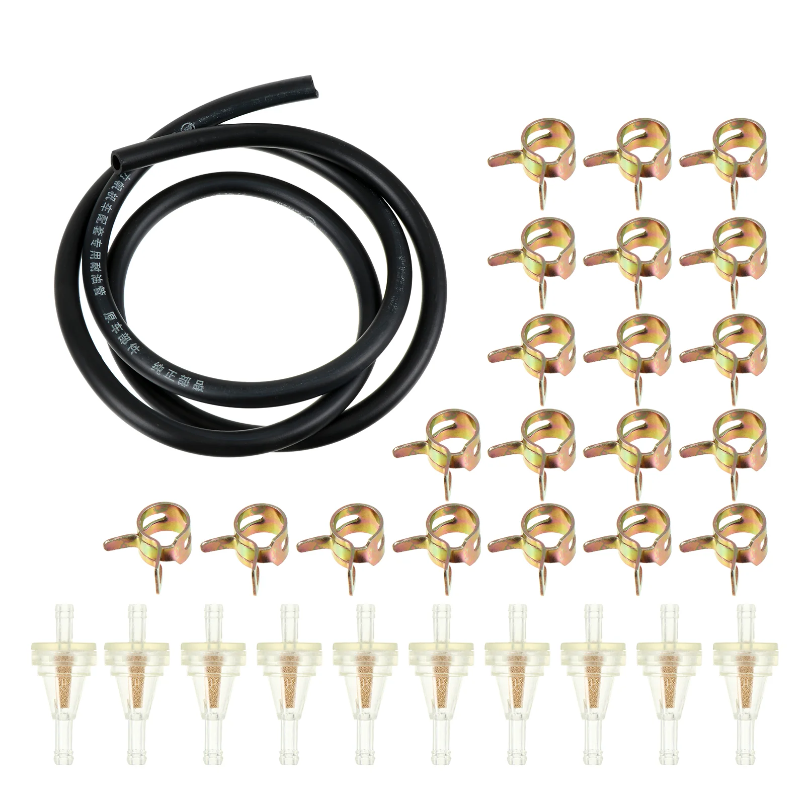 

1 Set Premium Strainer Cup for Motorcycle Motorbike