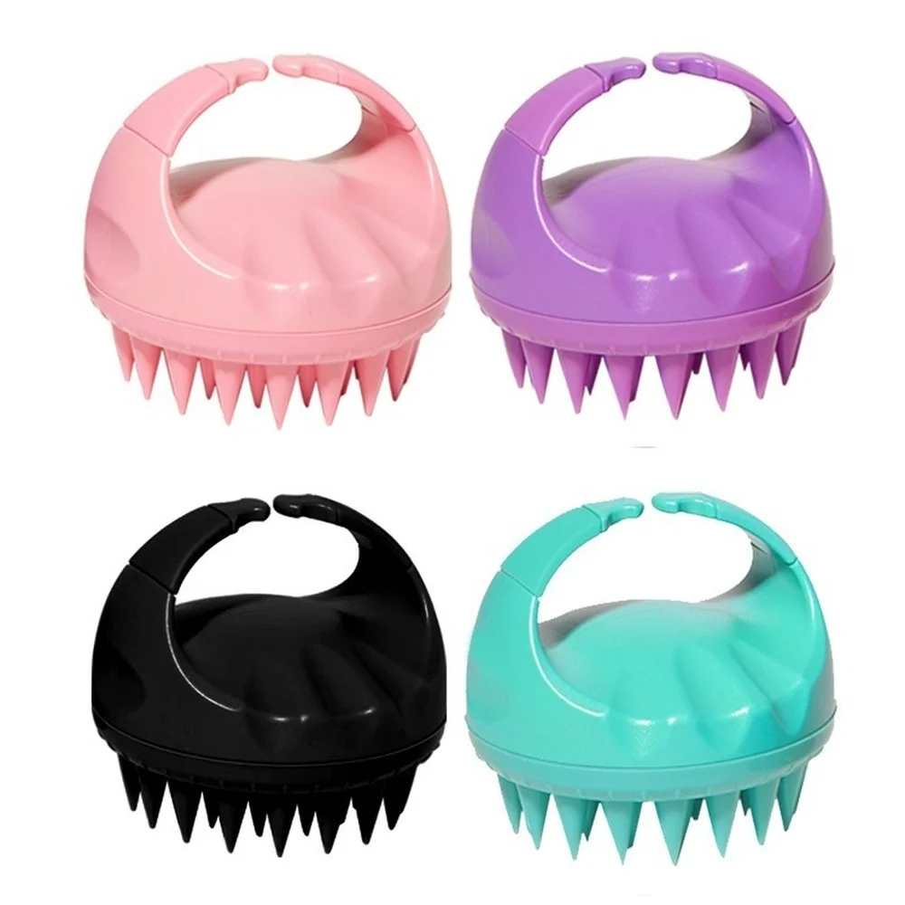 

Handheld Bath Shower Anti Cellulite Full Body Massage Brush Slimming Beauty Face Skin Care Tools Face Lifting Rolller Massager