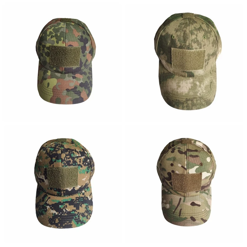 

Мужская бейсболка с защитой от солнца разных цветов