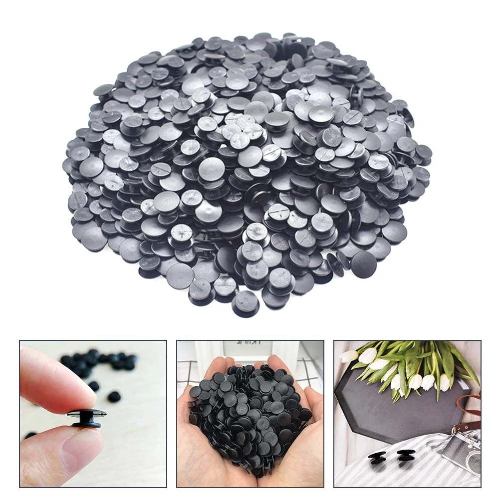 

Charm Shoes Shoe Accessories Button Buttons Buckle Backs Diyblack Charms Flat Wristbandcrafts Ornamentlace Calf Boots