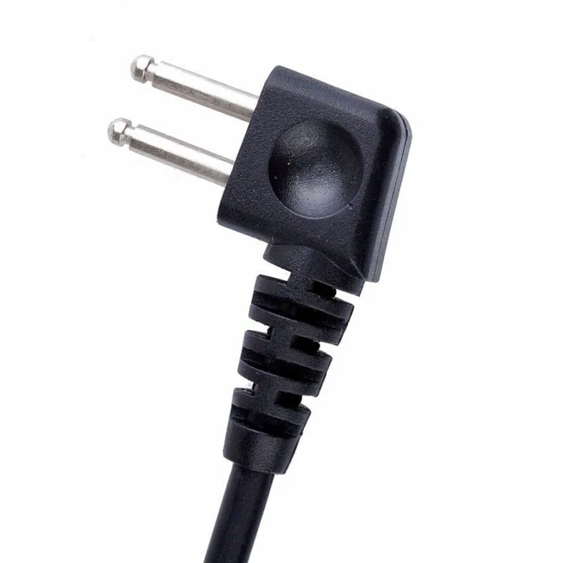 Replacement Z Tactical Mic Z040 Z Tac Microphone Parts For COMTAC II Headset Military Hunting Wargame Airsoft Headset Accessorie