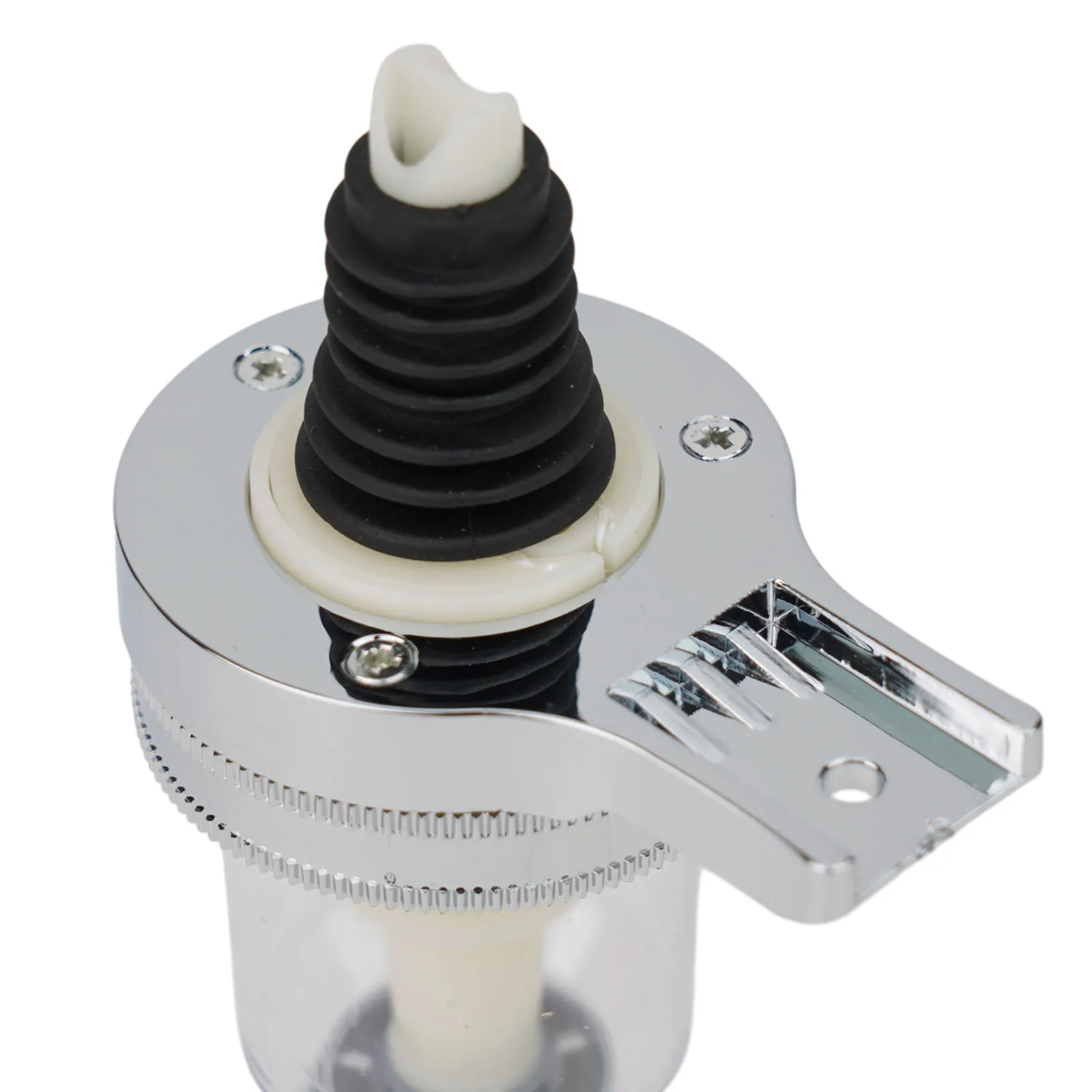 1 упаковка настенный дозатор для напитков