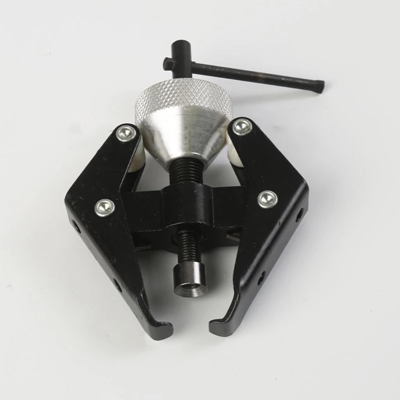 Сверхмощная клемма аккумулятора и съемник рычага стеклоочистителя. Инструмент