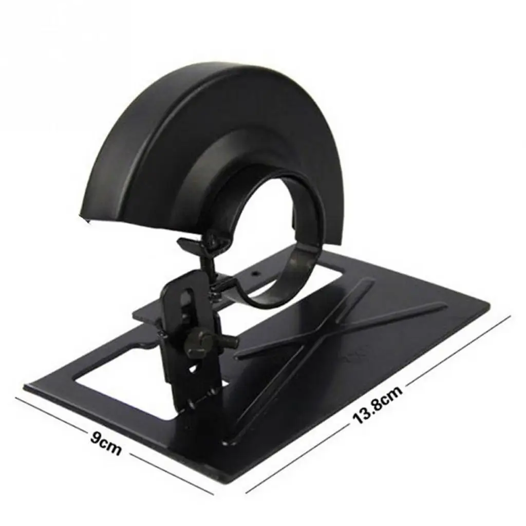 Защитные чехлы для угловой шлифовальной машины