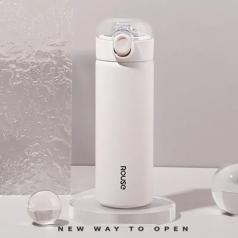 

CANYAN Термос из нержавеющей стали 380 мл