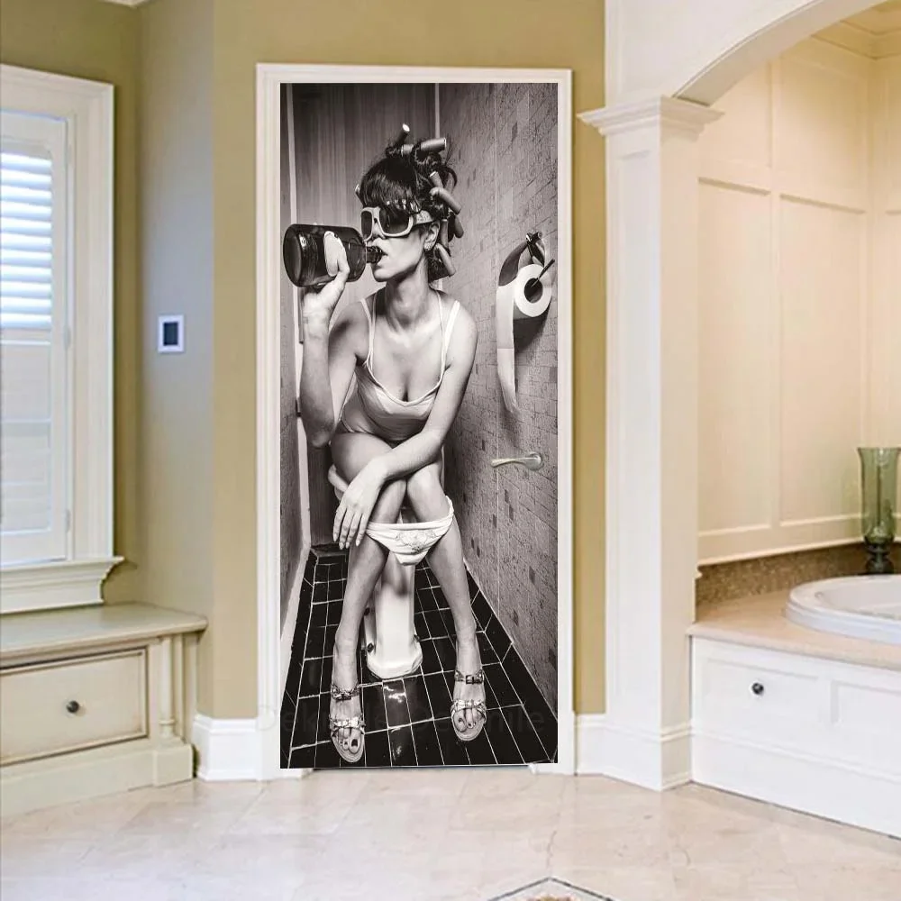 Настенная наклейка PVC натюрморт баррингтон барбер рисуем на коленке натюрморт