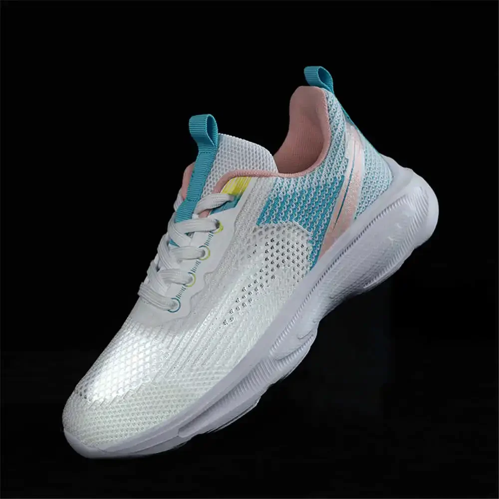 

Thick-heeled autumn-spring skater sneakers Running brand basketball for women flat shoes for women 2023 sports funny shors YDX2