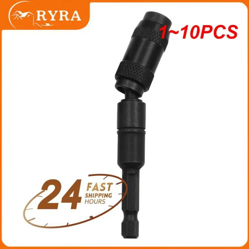 

1-10 шт., насадки для дрели