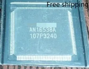 

10pcs/lot AN16538 AN16538A QFP128 NEW in stock.