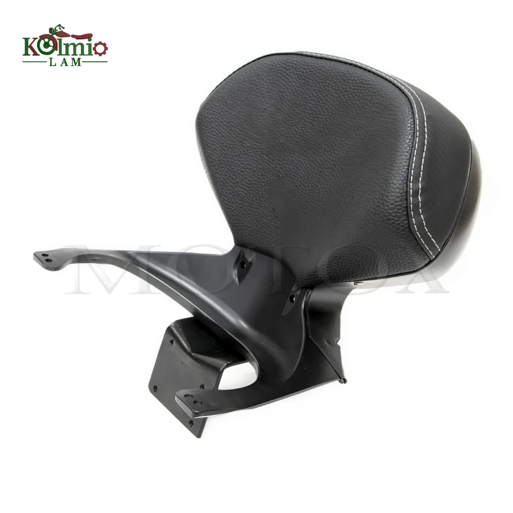 Задняя стойка для мотоцикла держатель полки поддержка пассажирского сиденья