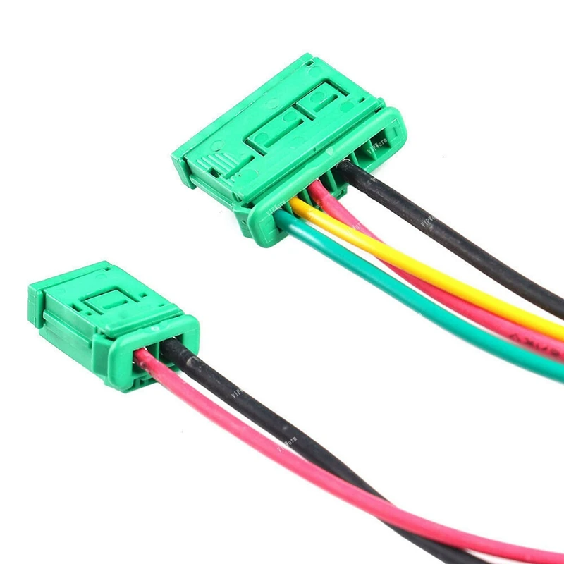 Телефон с тройной подсветкой для Nissan Tiida Livina модель 27150-ED70A