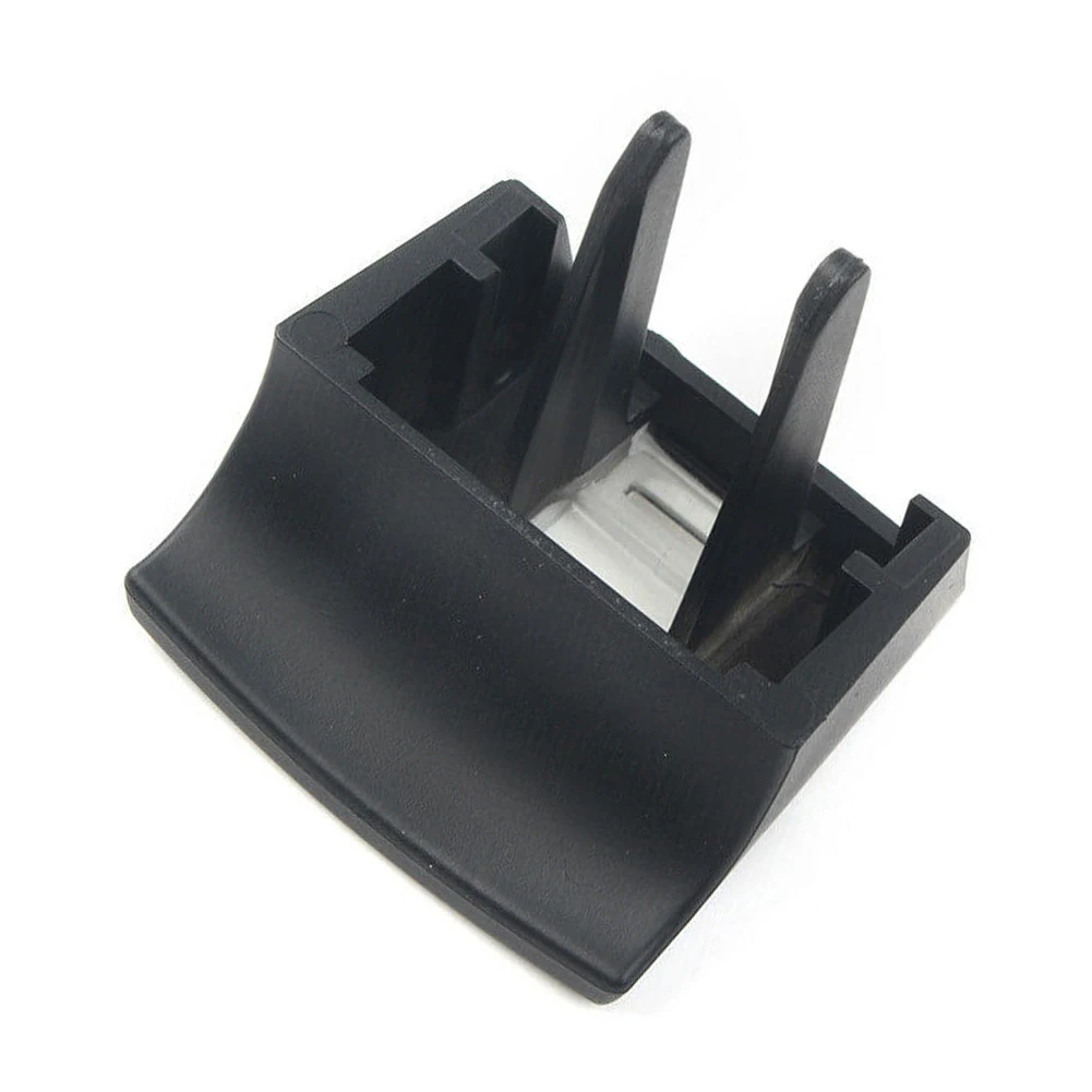 

For BMW 5 6 X3 1pc SWITCH COVER ABS For BMW 5 6 X3 X4 High-quality Interior Parts Panel Mount Direct Replacement
